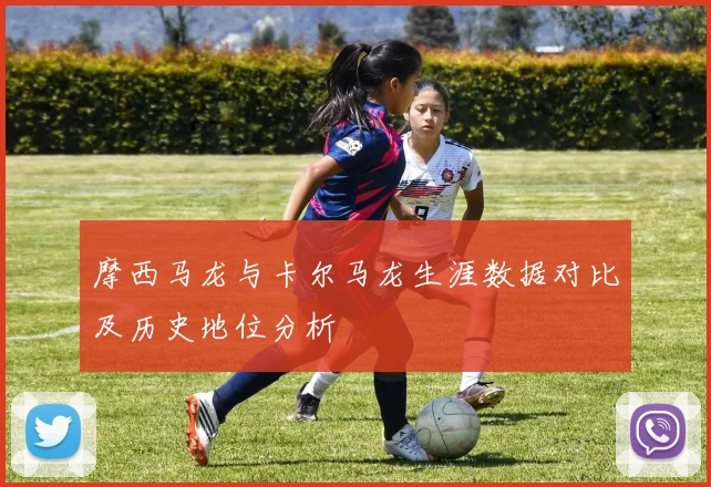 摩西马龙与卡尔马龙生涯数据对比及历史地位分析