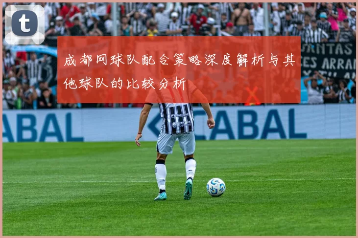 成都网球队配合策略深度解析与其他球队的比较分析