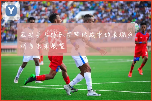 西安乒乓球队在阵地战中的表现分析与未来展望